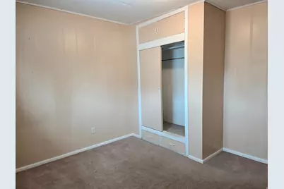 318 S 600 E, Price, UT 84501 - Photo 11