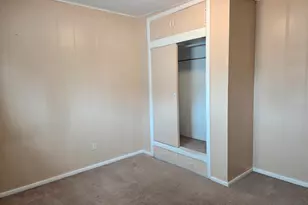 318 S 600 E, Price, UT 84501 - Photo 11