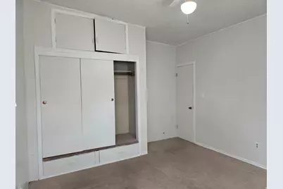 318 S 600 E, Price, UT 84501 - Photo 13