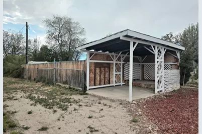 318 S 600 E, Price, UT 84501 - Photo 19