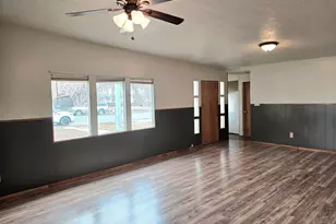 318 S 600 E, Price, UT 84501 - Photo 3