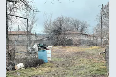 318 S 600 E, Price, UT 84501 - Photo 19