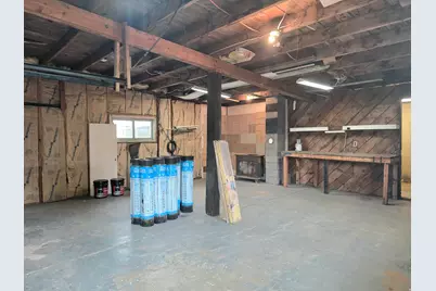 318 S 600 E, Price, UT 84501 - Photo 15