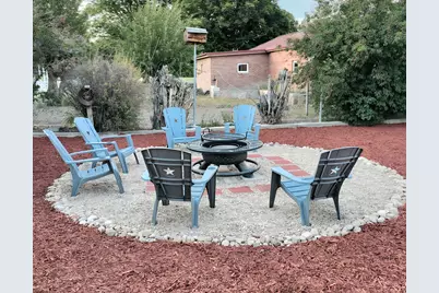 318 S 600 E, Price, UT 84501 - Photo 15