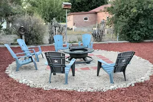 318 S 600 E, Price, UT 84501 - Photo 15