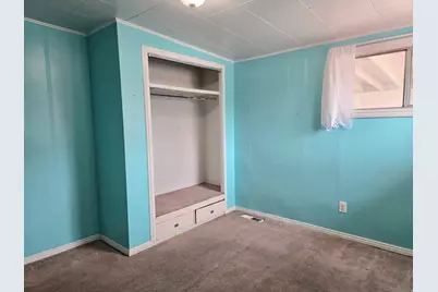 318 S 600 E, Price, UT 84501 - Photo 9