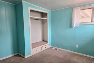 318 S 600 E, Price, UT 84501 - Photo 9