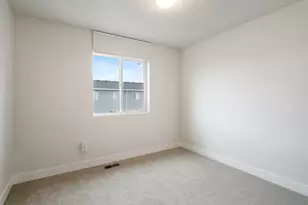 1023 W 430 S, American Fork, UT 84003 - Photo 23