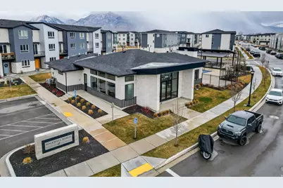 1023 W 430 S, American Fork, UT 84003 - Photo 3