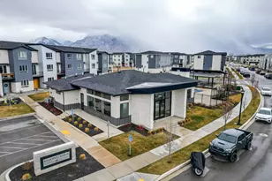 1023 W 430 S, American Fork, UT 84003 - Photo 3