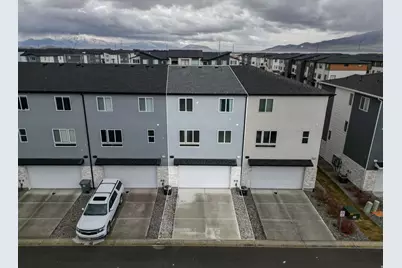 1023 W 430 S, American Fork, UT 84003 - Photo 29