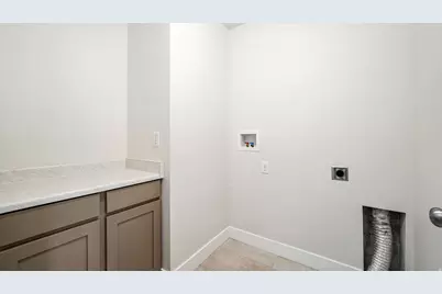 1023 W 430 S, American Fork, UT 84003 - Photo 27