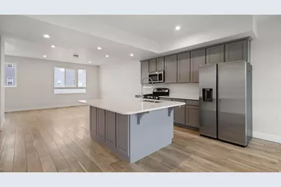 1023 W 430 S, American Fork, UT 84003 - Photo 13