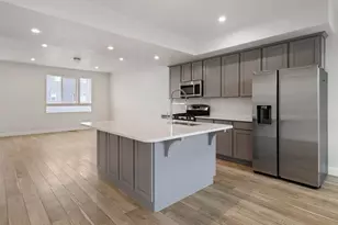 1023 W 430 S, American Fork, UT 84003 - Photo 13