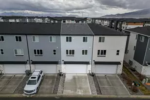 1023 W 430 S, American Fork, UT 84003 - Photo 31