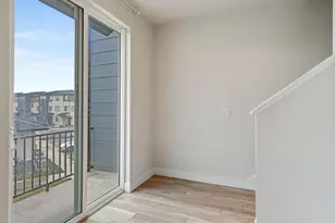 1023 W 430 S, American Fork, UT 84003 - Photo 13