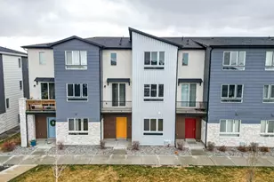 1023 W 430 S, American Fork, UT 84003 - Photo 1