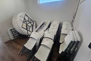 1023 W 430 S, American Fork, UT 84003 - Photo 37