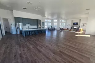 1023 W 430 S, American Fork, UT 84003 - Photo 41