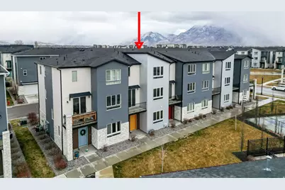 1023 W 430 S, American Fork, UT 84003 - Photo 31