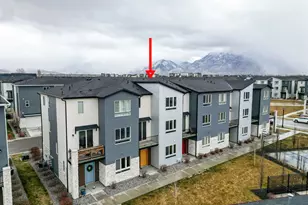 1023 W 430 S, American Fork, UT 84003 - Photo 31