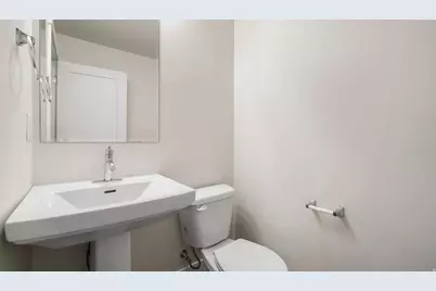 1023 W 430 S, American Fork, UT 84003 - Photo 9