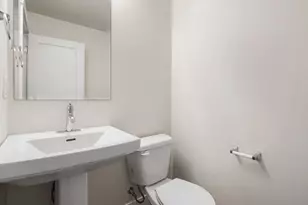 1023 W 430 S, American Fork, UT 84003 - Photo 9