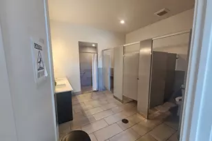 1023 W 430 S, American Fork, UT 84003 - Photo 43