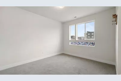 1023 W 430 S, American Fork, UT 84003 - Photo 7