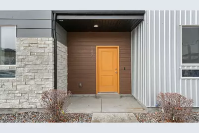 1023 W 430 S, American Fork, UT 84003 - Photo 5