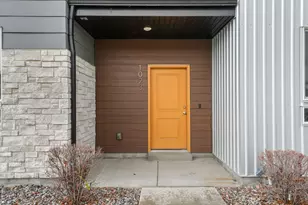 1023 W 430 S, American Fork, UT 84003 - Photo 5