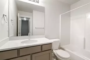 1023 W 430 S, American Fork, UT 84003 - Photo 21