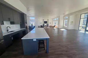 1023 W 430 S, American Fork, UT 84003 - Photo 35