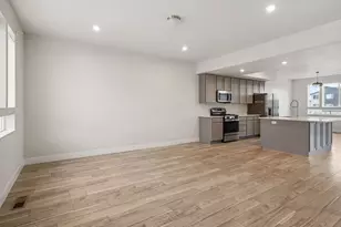 1023 W 430 S, American Fork, UT 84003 - Photo 15