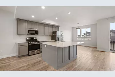 1023 W 430 S, American Fork, UT 84003 - Photo 15