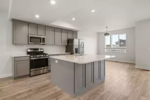 1023 W 430 S, American Fork, UT 84003 - Photo 15