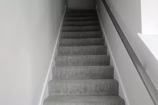 1023 W 430 S, American Fork, UT 84003 - Photo 19