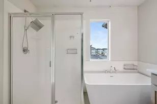 1023 W 430 S, American Fork, UT 84003 - Photo 27