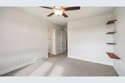 1023 W 430 S, American Fork, UT 84003 - Photo 23