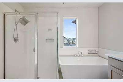 1023 W 430 S, American Fork, UT 84003 - Photo 25