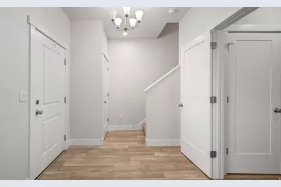 1023 W 430 S, American Fork, UT 84003 - Photo 11