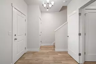 1023 W 430 S, American Fork, UT 84003 - Photo 11