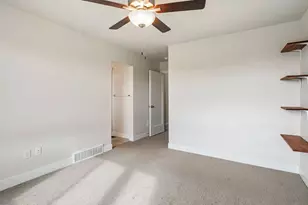 1023 W 430 S, American Fork, UT 84003 - Photo 25