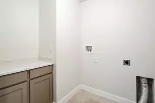 1023 W 430 S, American Fork, UT 84003 - Photo 29