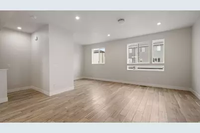 1023 W 430 S, American Fork, UT 84003 - Photo 17