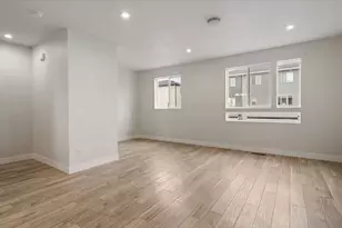 1023 W 430 S, American Fork, UT 84003 - Photo 17