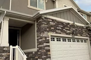 14437 S Quiet Shade Dr, Herriman, UT 84096 - Photo 3