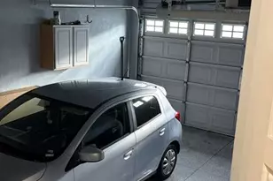 14437 S Quiet Shade Dr, Herriman, UT 84096 - Photo 9