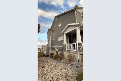 14437 S Quiet Shade Dr, Herriman, UT 84096 - Photo 1