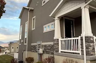 14437 S Quiet Shade Dr, Herriman, UT 84096 - Photo 1